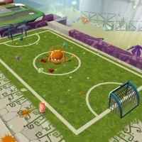 De Blob #11095