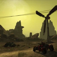 Borderlands Game of the Year Enhanced #34604
