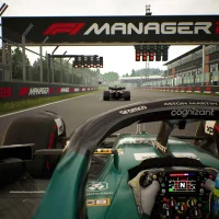 F1 Manager 2023 #22195