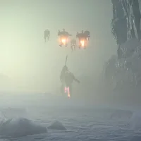 Helldivers 2: Escalation of Freedom #25091