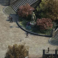 Pillars of Eternity #10187