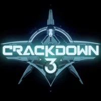 Crackdown 3 #563