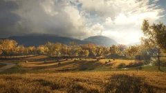 Screenshot theHunter: Call of the Wild