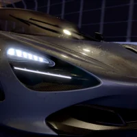 Project CARS 2 #8854