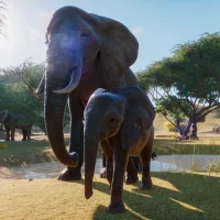 Planet Zoo #13904