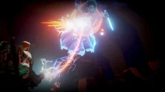 Screenshot Ghostbusters