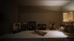 Screenshot Allison Road