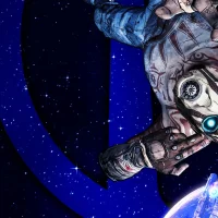 Borderlands: The Pre-Sequel #39202