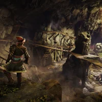 GreedFall #13726