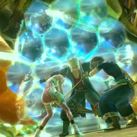 Final Fantasy XIII-2 #27004