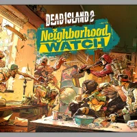 Dead Island 2 #25198