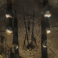 Hellblade: Senua's Sacrifice #3473