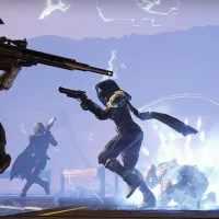 Destiny: I Signori del Ferro #6850