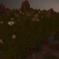 The Universim #12999