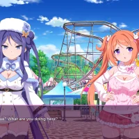Sakura Succubus 7 #38370