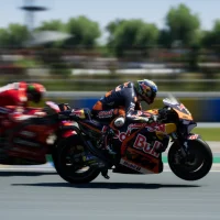 MotoGP 24 #24189