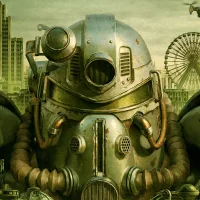 Fallout 76: Atlantic City #24179