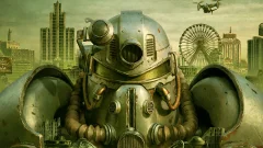 Screenshot Fallout 76: Atlantic City