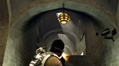 Screenshot Unit 13