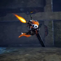 Biomutant #22960