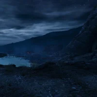 Dear Esther: Landmark Edition #6957