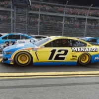 NASCAR Heat 5 #38147