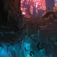 Darksiders III #40349
