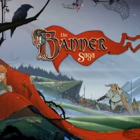 The Banner Saga 2 #4239