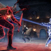 Dark Souls III #3270