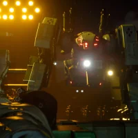 Final Fantasy XV #7298