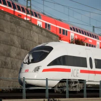 Train Sim World 5 #39802