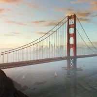 Watch Dogs 2 #4978