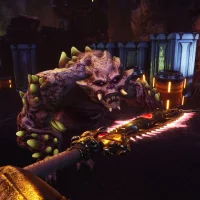 The Outer Worlds: Pericolo su Gorgone #14817