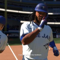 MLB The Show 24 #24150