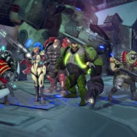 Kill Strain #5780
