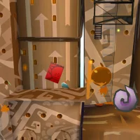 De Blob #11088