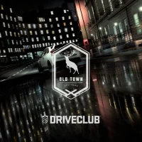 Driveclub #3023