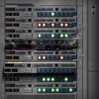 Star Citizen #296