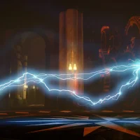 Castlevania: Lords of Shadow 2 #33168