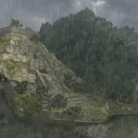Assassin's Creed III: Segreti Nascosti #19441