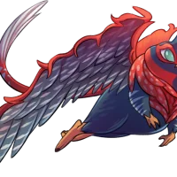 Soulkin #24497