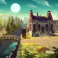 Lost Sphear #11473