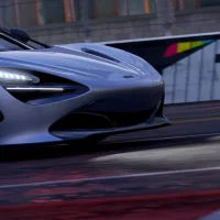 Project CARS 2 #8855
