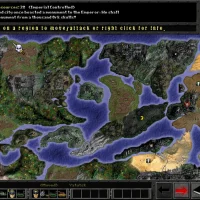 Final Liberation: Warhammer Epic 40,000 (Classic) #35101