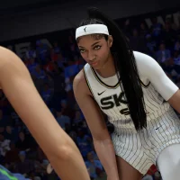 NBA 2K26 #39425