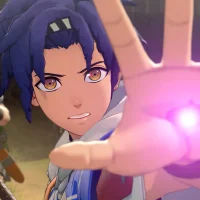 Fire Emblem: Fortune's Weave #39442