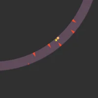 Loopy Ball #31380