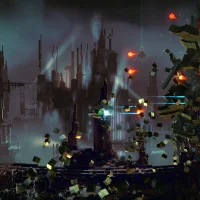 Resogun #39933