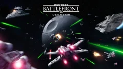 Screenshot Star Wars: Battlefront