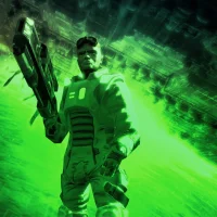 Alien Breed 2: Assault #39170
